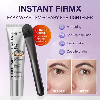 Instant Face Tightener