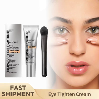 Instant Face Tightener